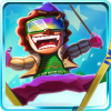 Ski Racing