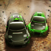 4x4 Rally Champion