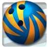 Bowling Dash 2