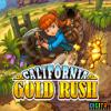 Gold Rush California