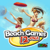 12 Beach Games