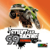 Stunt Car Racing 99 Tracks