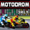 Мотодром