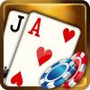 Blackjack Vegas Casino