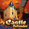 Castle Defender