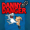 Danny Danger
